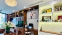 Bán nhà liền kề trong khu đô thị Tân Tây Đô, Hà Nội, diện tích 80m2, 4 tầng, 11,9 tỷ.